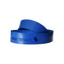 OWIJKI MSV CYBER WET OVERGRIP BLUE 60 SZT