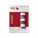 OWIJKI MSV PRESPI ABSORB OVERGRIP 3 SZT