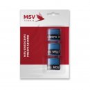 OWIJKI MSV PRESPI ABSORB OVERGRIP 3 SZT