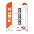 OWIJKI PACIFIC X TACK PRO PERFO OVERGRIP 3 SZT.