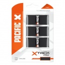 OWIJKI PACIFIC X TACK PRO PERFO OVERGRIP 3 SZT.
