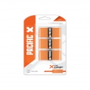 OWIJKI PACIFIC XTR GRIP 3 SZT.