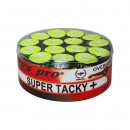 OWIJKI PRO\'S PRO SUPER TACKY PLUS OVERGRIP 30 SZT.