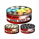  OWIJKI PRO'S PRO SUPER TACKY PLUS OVERGRIP 30 SZT.