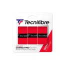 OWIJKI TECNIFIBRE CONTACT PRO OVERGRIP 3 SZT.