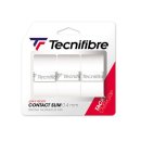  OWIJKI TECNIFIBRE CONTACT SLIM OVERGRIP 3 SZT.
