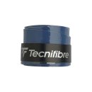 OWIJKI TECNIFIBRE PLAYERS LAST OVERGRIP 1 SZT.