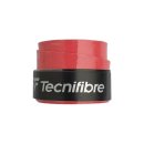OWIJKI TECNIFIBRE PLAYERS LAST OVERGRIP 48 SZT.