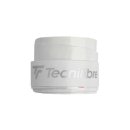 OWIJKI TECNIFIBRE PLAYERS LAST OVERGRIP 48 SZT.