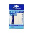 OWIJKI TOALSON QUICK DRY GRIP 3 SZT.