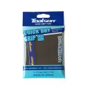 OWIJKI TOALSON QUICK DRY GRIP 3 SZT.