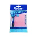 OWIJKI TOALSON QUICK DRY GRIP 3 SZT.