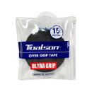  OWIJKI TOALSON ULTRA GRIP 15 SZT.