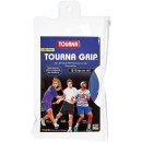  OWIJKI TOURNA GRIP BLUE 10 SZT.