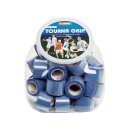  OWIJKI TOURNA GRIP BLUE JAR 36 SZT.
