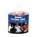  OWIJKI TOURNA GRIP BLUE TOUR PACK 30 SZT.