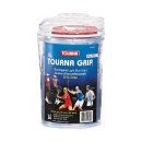  OWIJKI TOURNA GRIP XL BLUE TOUR PACK 50 SZT.