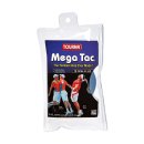  OWIJKI TOURNA MEGA TAC BLUE 10 SZT.