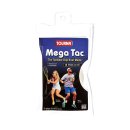  OWIJKI TOURNA MEGA TAC WHITE 10 SZT.