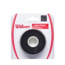 OWIJKI WILSON ABSORBX OVERGRIP 3 SZT.