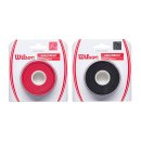  OWIJKI WILSON ABSORBX OVERGRIP 3 SZT.