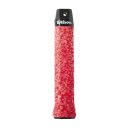OWIJKI WILSON ADVANTAGE OVERGRIP 3 SZT.
