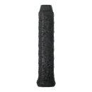 OWIJKI WILSON ADVANTAGE OVERGRIP 3 SZT.