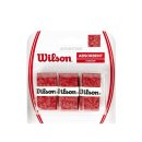 OWIJKI WILSON ADVANTAGE OVERGRIP 3 SZT.