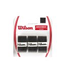 OWIJKI WILSON ADVANTAGE OVERGRIP 3 SZT.