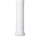 OWIJKI WILSON PRO OVERGRIP WHITE 30 SZT.