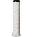OWIJKI WILSON PRO PERFORATED OVERGRIP 12 SZT.