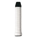 OWIJKI WILSON PRO SENSATION OVERGRIP 12 SZT.