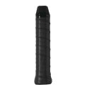 OWIJKI WILSON PRO SENSATION OVERGRIP 12 SZT.