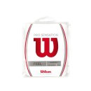 OWIJKI WILSON PRO SENSATION OVERGRIP 12 SZT.