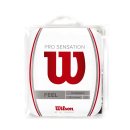 OWIJKI WILSON PRO SENSATION OVERGRIP 12 SZT.