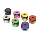 OWIJKI WILSON ULTRA OVERGRIP BOX 60 SZT.