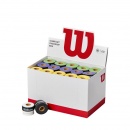 OWIJKI WILSON ULTRA OVERGRIP BOX 60 SZT.