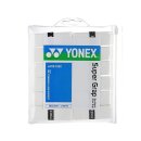 OWIJKI YONEX SUPER GRAP AC 102EX 12 SZT.