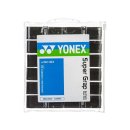 OWIJKI YONEX SUPER GRAP AC 102EX 12 SZT.