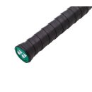 OWIJKI YONEX SUPER GRAP AC 102EX 12 SZT.