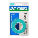 OWIJKI YONEX SUPER GRAP AC 102EX 3 SZT.