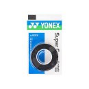 OWIJKI YONEX SUPER GRAP AC 102EX 3 SZT.