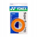 OWIJKI YONEX SUPER GRAP AC 102EX 3 SZT.
