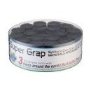 OWIJKI YONEX SUPER GRAP AC 102EX 36 SZT.