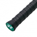 OWIJKI YONEX SUPER GRAP AC 102EX BLACK 30 SZT.