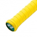 OWIJKI YONEX SUPER GRAP AC 102EX YELLOW 30 SZT.