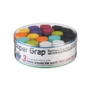 OWIJKI YONEX SUPER GRAP AC 102EX 36 SZT.