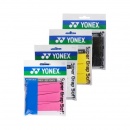  OWIJKI YONEX SUPER GRAP SOFT AC-136 3 SZT.