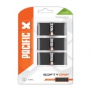 OWIJKI PACIFIC SOFTY GRIP 3 SZT.