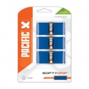 OWIJKI PACIFIC SOFTY GRIP 3 SZT.